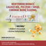 NeoFitoroid, biomaść doodbytnicza z aplikatorem, 40 ml- miniaturka 3 zdjęcia produktu