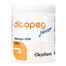 Dicopeg Junior od 6 miesiąca, 100 g