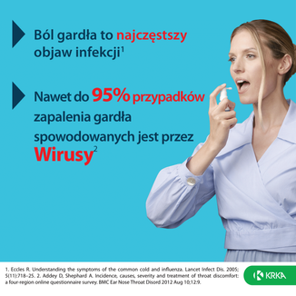 Septolete Ultra (1,5 mg + 5 mg)/ml, aerozol do stosowania w jamie ustnej, roztwór, 30 ml - 3 - zdjęcie produktu