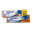 Voltaren Max 23,2 mg/g, żel, 180 g USZKODZONE OPAKOWANIE- miniaturka 2 zdjęcia produktu