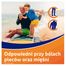 Voltaren Max 23,2 mg/g, żel, 180 g USZKODZONE OPAKOWANIE- miniaturka 6 zdjęcia produktu