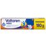 Voltaren Max 23,2 mg/g, żel, 180 g