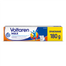 Voltaren Max 23,2 mg/g, żel, 180 g- miniaturka 2 zdjęcia produktu