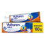 Voltaren Max 23,2 mg/g, żel, 180 g