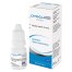 Citogla Vis Omk1, sterylny roztwór do oczu, 10 ml