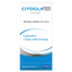 Citogla Vis Omk1, sterylny roztwór do oczu, 10 ml