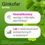Ginkofar Extra 240 mg, 30 tabletek powlekanych- miniaturka 7 zdjęcia produktu
