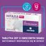 Hitaxa Fast 5 mg, 10 tabletek ulegających rozpadowi w jamie ustnej- miniaturka 3 zdjęcia produktu