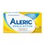 Aleric Deslo Active 5 mg, 10 tabletek ulegających rozpadowi w jamie ustnej KRÓTKA DATA