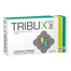 Tribux Bio 100 mg, 10 tabletek