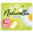 Naturella Classic, podpaski ze skrzydełkami, rumianek Normal, 10 sztuk- miniaturka 3 zdjęcia produktu