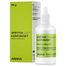 Spirytus kamforowy 10%, roztwór na skórę, 90 g