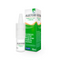 Alectoin, krople do oczu z ektoiną, 10 ml- miniaturka 2 zdjęcia produktu