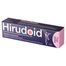 Hirudoid 0,3 g, maść, 100 g- miniaturka 3 zdjęcia produktu