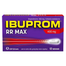 Ibuprom RR Max 400 mg, 12 tabletek powlekanych