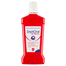 SeptOral Profilactic, płyn do płukania jamy ustnej, 500 ml