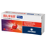 Ibupar Forte, 400 mg, 20 tabletek powlekanych