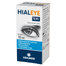 Hialeye 0,4%, nawilżające krople do oczu, 10 ml