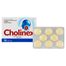 Cholinex 150 mg, 32 pastylki do ssania- miniaturka 2 zdjęcia produktu