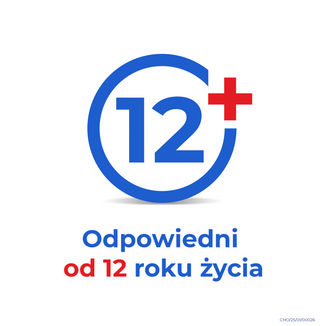 Cholinex 150 mg, 32 pastylki do ssania - 4 - zdjęcie produktu