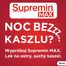 Supremin Max 1,5 mg/ ml, syrop od 3 lat, 150 ml- miniaturka 4 zdjęcia produktu