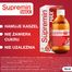 Supremin Max 1,5 mg/ ml, syrop od 3 lat, 150 ml- miniaturka 5 zdjęcia produktu