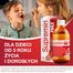 Supremin Max 1,5 mg/ ml, syrop od 3 lat, 150 ml- miniaturka 6 zdjęcia produktu