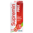 Supremin Max 1,5 mg/ ml, syrop od 3 lat, 150 ml