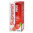 Supremin Max 1,5 mg/ ml, syrop od 3 lat, 150 ml- miniaturka 2 zdjęcia produktu