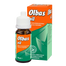 Olbas Oil, płyn do sporządzania inhalacji parowej, 28 ml