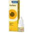Hylo EvoTears, krople do oczu, 3 ml