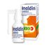 Inaldin Gardło 1,5 mg/ ml, aerozol do stosowania w jamie ustnej, 30 ml KRÓTKA DATA
