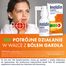 Inaldin Gardło 1,5 mg/ ml, aerozol do stosowania w jamie ustnej, 30 ml KRÓTKA DATA- miniaturka 2 zdjęcia produktu