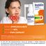 Inaldin Gardło 1,5 mg/ ml, aerozol do stosowania w jamie ustnej, 30 ml KRÓTKA DATA- miniaturka 3 zdjęcia produktu
