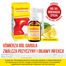 Gardimax Medica Lemon Spray (2 mg + 0,5 mg)/ ml, aerozol do stosowania w jamie ustnej, roztwór, 30 ml USZKODZONE OPAKOWANIE- miniaturka 2 zdjęcia produktu
