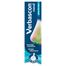 Verbascon Nasal, spray do nosa, 20 ml