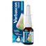 Verbascon Nasal, spray do nosa, 20 ml- miniaturka 2 zdjęcia produktu