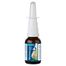 Verbascon Nasal, spray do nosa, 20 ml- miniaturka 3 zdjęcia produktu