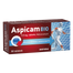 Aspicam Bio 7,5 mg, 30 tabletek