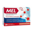 Mel 7,5 mg, 20 tabletek- miniaturka 2 zdjęcia produktu