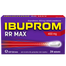 Ibuprom RR Max 400 mg, 24 tabletki powlekane