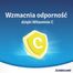 Scorbolamid 300 mg +100 mg + 5 mg, 40 tabletek drażowanych USZKODZONE OPAKOWANIE- miniaturka 6 zdjęcia produktu