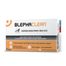 Blephaclean, chusteczki sterylne do codziennej higieny powiek, 20 sztuk USZKODZONE OPAKOWANIE Blephaclean, chusteczki sterylne do codziennej higieny powiek, 20 sztuk USZKODZONE OPAKOWANIE - miniaturka zdjęcia produktu