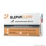 Blephaclean, chusteczki sterylne do codziennej higieny powiek, 20 sztuk USZKODZONE OPAKOWANIE - 2 Blephaclean, chusteczki sterylne do codziennej higieny powiek, 20 sztuk USZKODZONE OPAKOWANIE- miniaturka 2 zdjęcia produktu