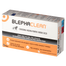 Blephaclean, chusteczki sterylne do codziennej higieny powiek, 20 sztuk- miniaturka 2 zdjęcia produktu