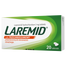 Laremid 2 mg, 20 tabletek USZKODZONE OPAKOWANIE - miniaturka  zdjęcia produktu