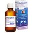 Deflegmin Baby 7,5 mg/ ml, krople doustne, 50 ml