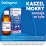 Deflegmin Baby 7,5 mg/ ml, krople doustne, 50 ml- miniaturka 2 zdjęcia produktu