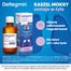 Deflegmin Baby 7,5 mg/ ml, krople doustne, 50 ml- miniaturka 3 zdjęcia produktu
