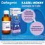 Deflegmin Baby 7,5 mg/ ml, krople doustne, 50 ml- miniaturka 4 zdjęcia produktu